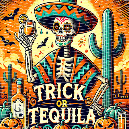 20oz integrate-EJ-3984